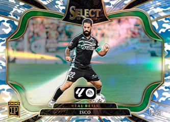 Product thumbnail image