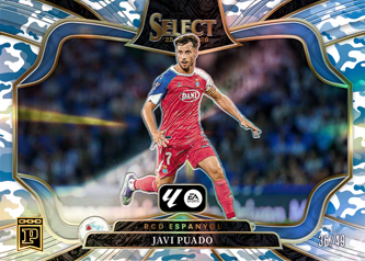 image of undefined