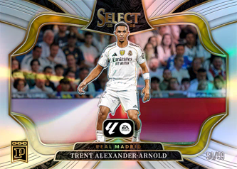 Product thumbnail image