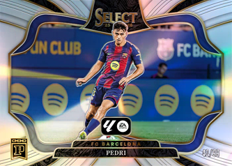 Product thumbnail image