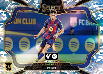 image of undefined