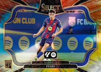 Product thumbnail image
