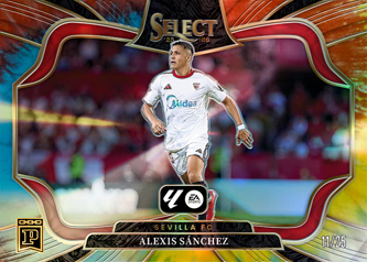 image of undefined