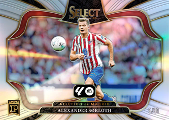 Product thumbnail image