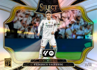 Product thumbnail image