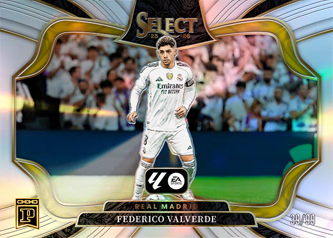 Product thumbnail image