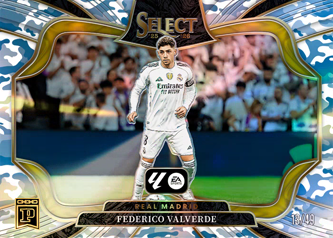 image of undefined