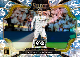 Product thumbnail image