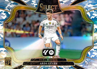 image of undefined
