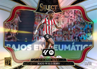 Nico Williams