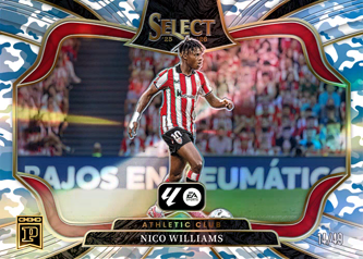 Nico Williams