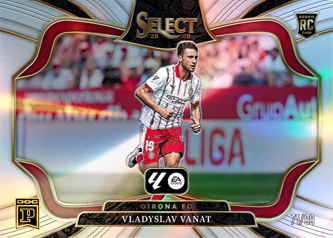image of undefined