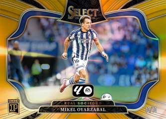 image of undefined