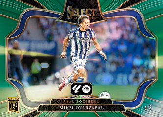 Product thumbnail image
