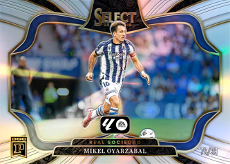 image of undefined