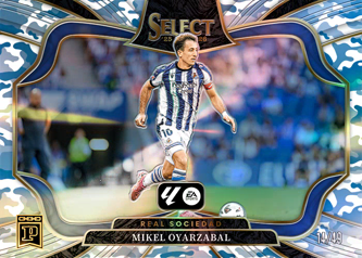 Product thumbnail image