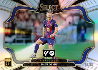 Product thumbnail image
