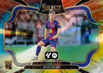 Product thumbnail image