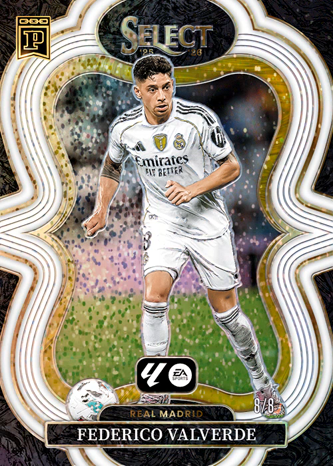 Federico Valverde