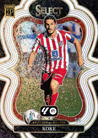 Koke