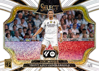 image of undefined