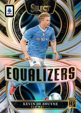 Product thumbnail image