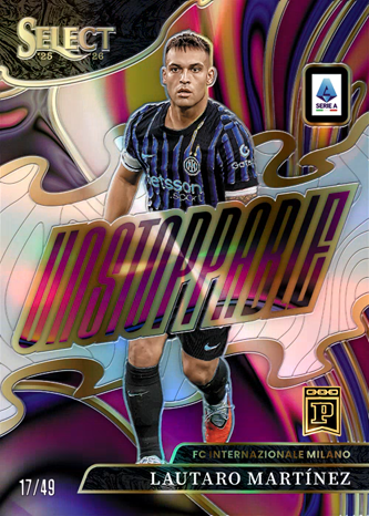 Product thumbnail image