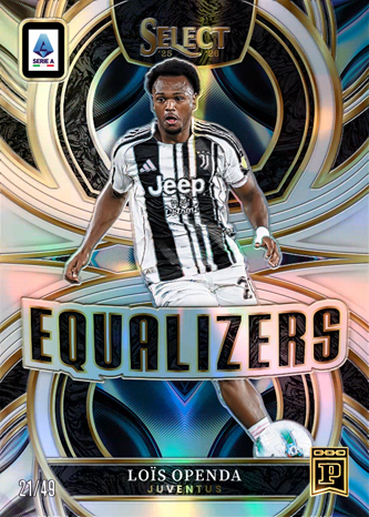 Product thumbnail image