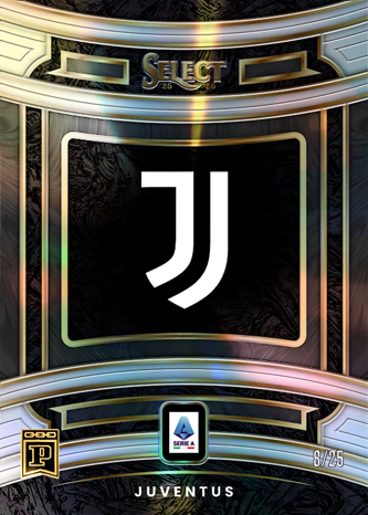 Product thumbnail image