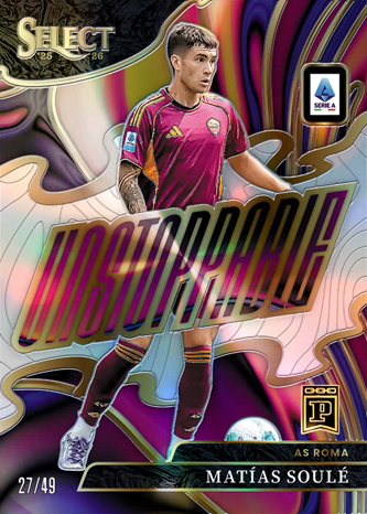 Product thumbnail image