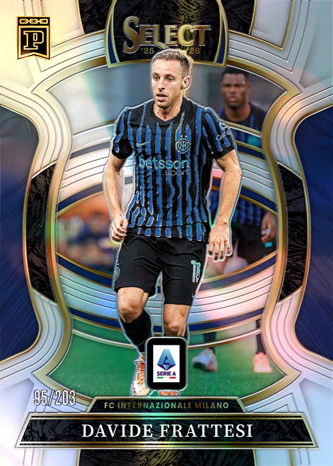 Product thumbnail image