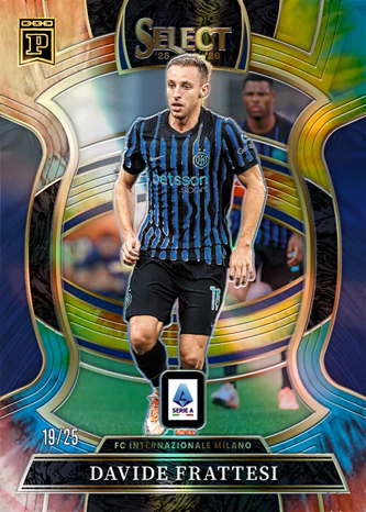 Product thumbnail image