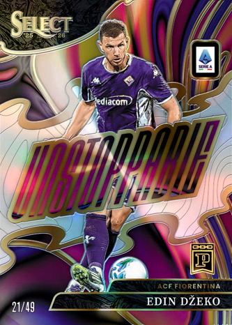 Product thumbnail image