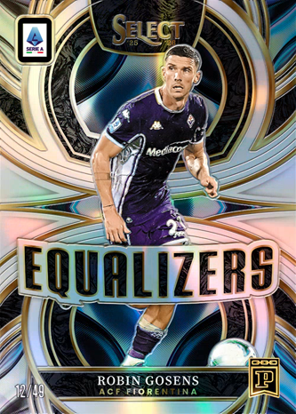 Product thumbnail image