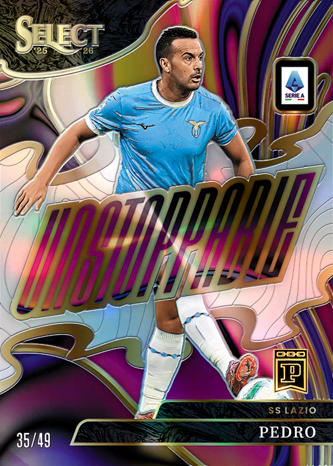Product thumbnail image