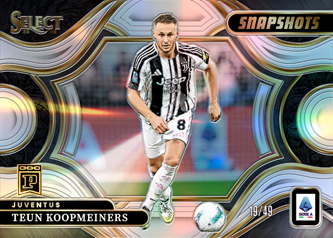 Product thumbnail image