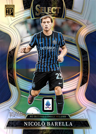 Product thumbnail image