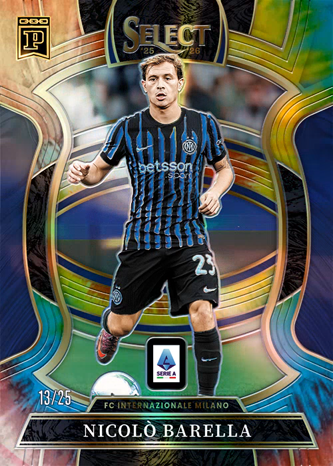image of undefined