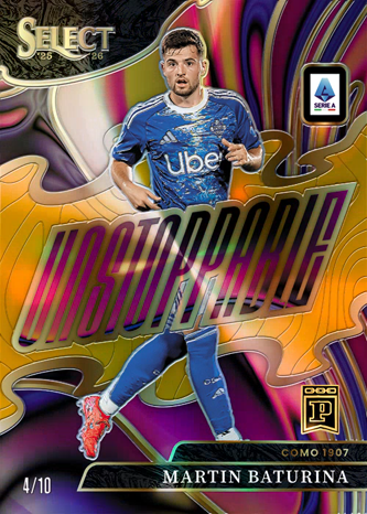 Martin Baturina