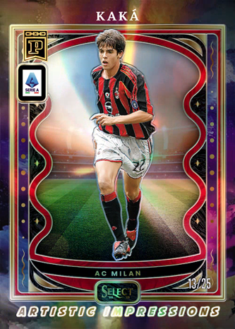 Kaka
