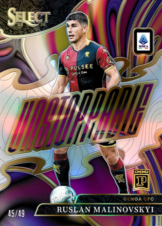 image of undefined