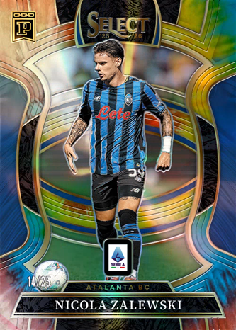 Product thumbnail image