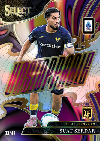image of undefined