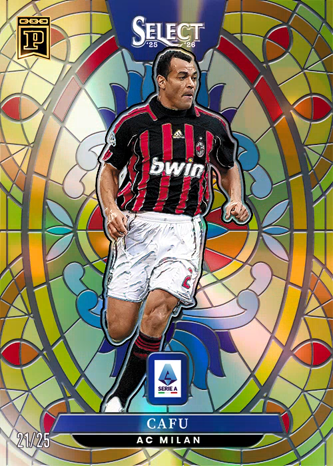 Cafu