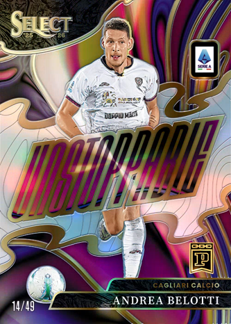 image of undefined