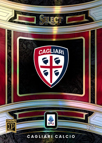 image of undefined