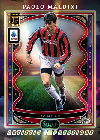 Paolo Maldini