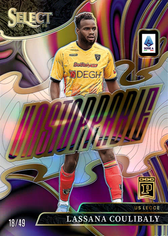 Product thumbnail image