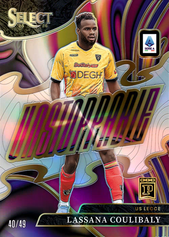 Product thumbnail image