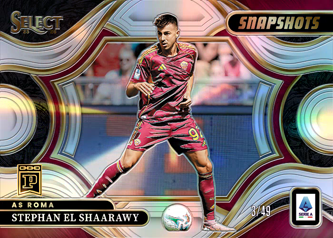 Product thumbnail image
